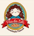 Pão da Leli
